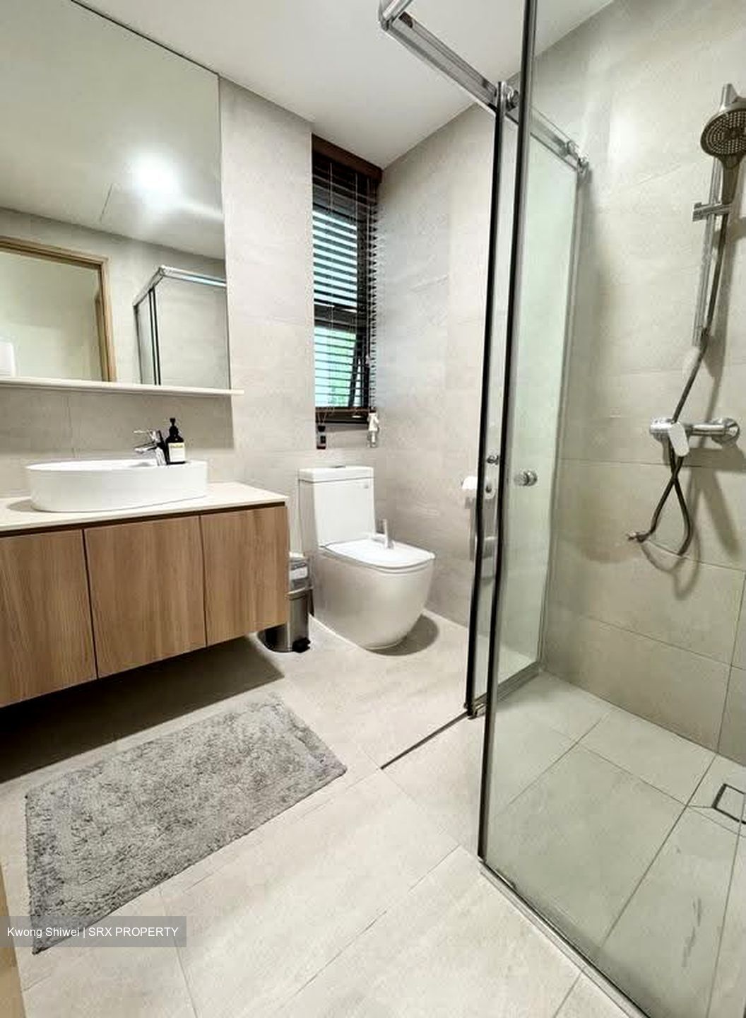 Newton 21 (D11), Apartment #622254101